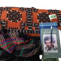 nawaz_qadir_99