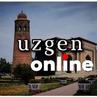 uzgen_online