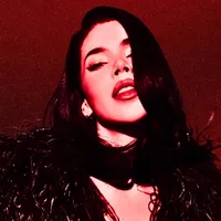 original sound - madoxkos