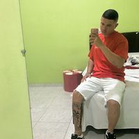 marcello_operadorr