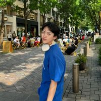 suke__0116