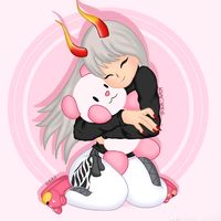 cazzu4oc