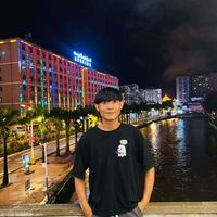 boonmee168