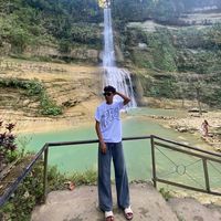 ju_nar_bay