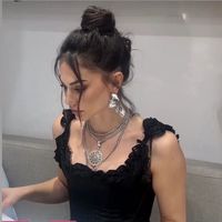 liia4a0