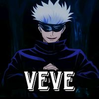original sound - VEVE💦