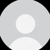 mhhhhhhhhhhh56