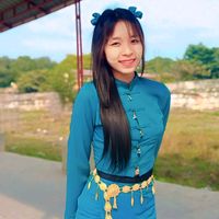 khinlay3698