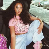 original sound - themyraaa_aa