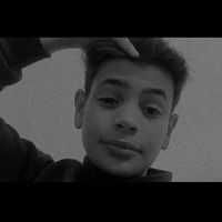 ummahmoudannabi