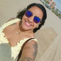johannitachavesramos