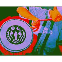 original sound - Than Kyaw