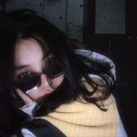 _nengnca