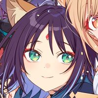 オリジナル楽曲 - いろは