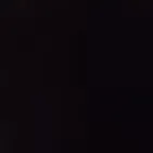 original sound - eminha034