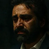 original sound - baahrr_1