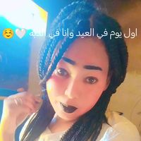 user9322948001512
