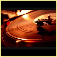 オリジナル楽曲 - 🎶LOOPGROOVE🎶