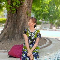 original sound - Elena.(အယ်လ်လီနာ)✨