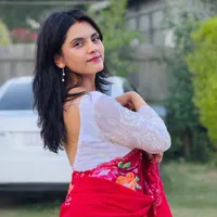 original sound - deepa_belbase12