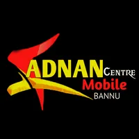 Hussan de Na da Tabahi Da