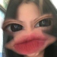 reinnnaa09