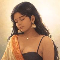 original sound - Ms. Arrogant 🐊