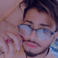 hafizadeel349