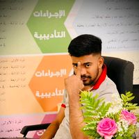 ktmloverdithu