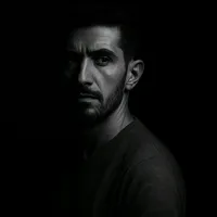 original sound - musicyousefaljallad