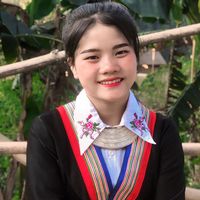 เสียงต้นฉบับ - ❤️ເອື້ອຍເຈ້ຍ💚