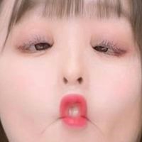 maruchan27