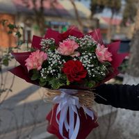 gulciceyim_qazax