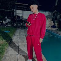original sound