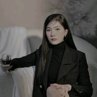 nhạc nền - Nhạc Trung Chọn Lọc 💫