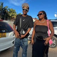 miss.wakazi