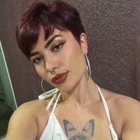 delirioenlilith