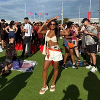 jenifersoares003
