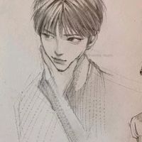 오리지널 사운드 - Apple