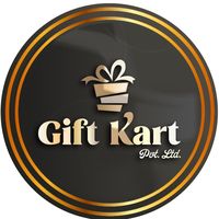 gift_kart