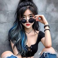 by33378