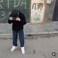 son original