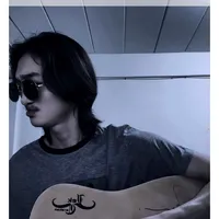 original sound - tachin_official