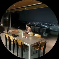 original sound - _hudsoncosper