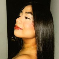 namafig