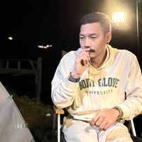 thanapong_fff