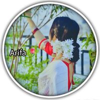 alifa.bagum
