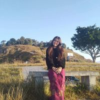 indira_rana07