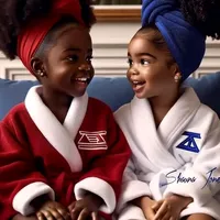 original sound - ke.mu.nto1