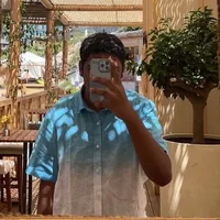 original sound - kw.love